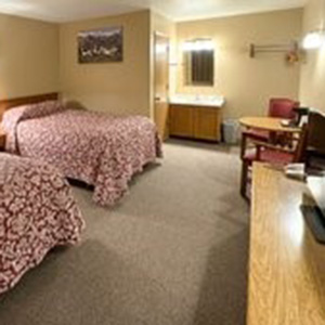 Young's Motel